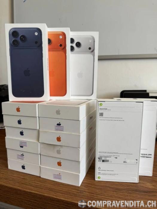 iPhone 17 Pro Max, iPhone 17 Pro, iPhone 16 Pro, iPhone Air, iPhone 17, iPhone17ProMaxiPhone17ProiPhone16ProiPhoneAiriPhone17.jpg iPhone 17 Pro Max, iPhone 17 Pro, iPhone 16 Pro, iPhone Air, iPhone 17, iPhone17ProMaxiPhone17ProiPhone16ProiPhoneAiriPhone17.jpg