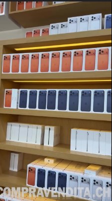 Nuovi, iPhone 17 Pro Max, iPhone 17 Pro, iPhone Air, iPhone 17, iPhone 16, iPhon NuoviiPhone17ProMaxiPhone17ProiPhoneAiriPhone17iPhone16iPhone16ProiPhone16ProMaxSonyPS5SamsungS25AppleWatchiPadAppleMacBookiMaclaptopdagamingealtri.png Nuovi, iPhone 17 Pro Max, iPhone 17 Pro, iPhone Air, iPhone 17, iPhone 16, iPhon NuoviiPhone17ProMaxiPhone17ProiPhoneAiriPhone17iPhone16iPhone16ProiPhone16ProMaxSonyPS5SamsungS25AppleWatchiPadAppleMacBookiMaclaptopdagamingealtri.png