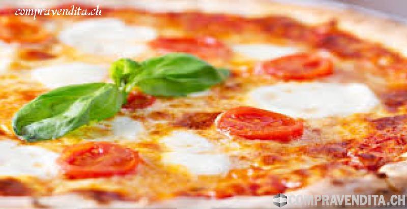 Pizzeria paninoteca take away in vendita Pizzeriapaninotecatakeawayinvendita.jpg Pizzeria paninoteca take away in vendita Pizzeriapaninotecatakeawayinvendita.jpg