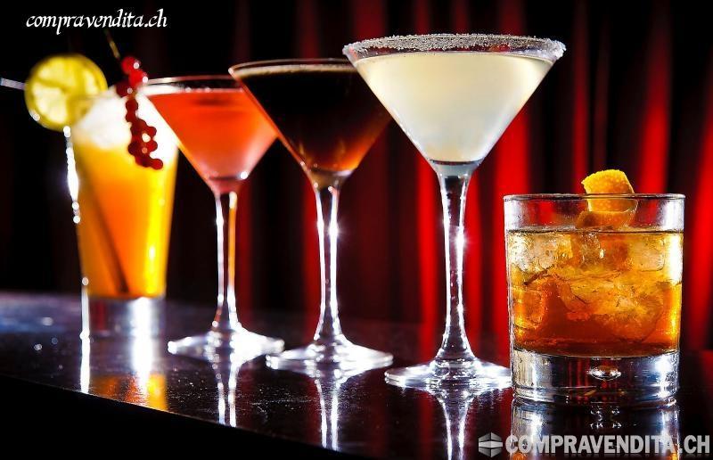 Importante Snack bar e caffetteria a Lugano centro ImportanteSnackbarecaffetteriaaLuganocentro.jpg Importante Snack bar e caffetteria a Lugano centro ImportanteSnackbarecaffetteriaaLuganocentro.jpg