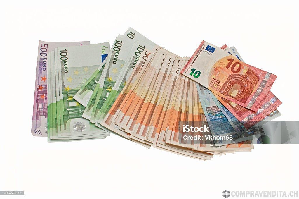 avetee bisognooooooo di prestiiiitooooooo qualsiasi IMPORTO 3%.... aveteebisognooooooodiprestiiiitoooooooqualsiasiIMPORTO3.jpg