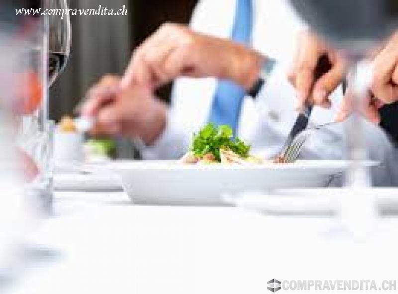 Vendesi splendido e redditizio ristorante pizzeria in zona industriale e di fort Vendesisplendidoeredditizioristorantepizzeriainzonaindustrialeedifortepassaggio.jpg Vendesi splendido e redditizio ristorante pizzeria in zona industriale e di fort Vendesisplendidoeredditizioristorantepizzeriainzonaindustrialeedifortepassaggio.jpg