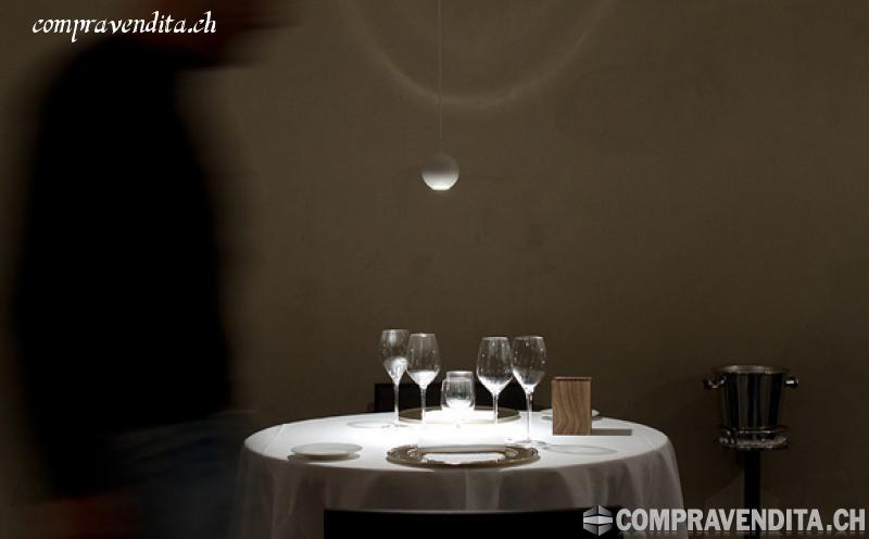 Antica Osteria a Lugano AnticaOsteriaaLugano.jpg