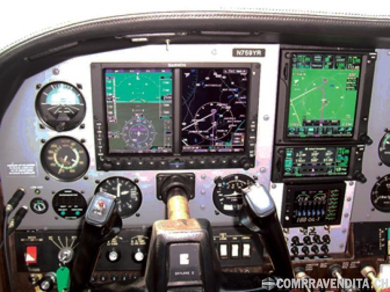 Multinazionale svizzera nel settore aeronautico Multinazionalesvizzeranelsettoreaeronautico.jpg Multinazionale svizzera nel settore aeronautico Multinazionalesvizzeranelsettoreaeronautico.jpg