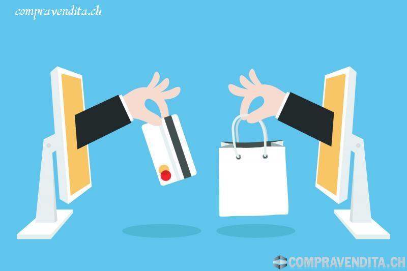 Vendesi società SAGL attiva nella vendita di prodotti online VendesisocietSAGLattivanellavenditadiprodottionline.jpg Vendesi società SAGL attiva nella vendita di prodotti online VendesisocietSAGLattivanellavenditadiprodottionline.jpg