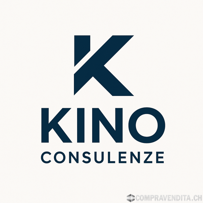 Opportunità Unica in Ticino – Cessione Attività Ricettiva Avviata OpportunitUnicainTicinoCessioneAttivitRicettivaAvviata.png Opportunità Unica in Ticino – Cessione Attività Ricettiva Avviata OpportunitUnicainTicinoCessioneAttivitRicettivaAvviata.png