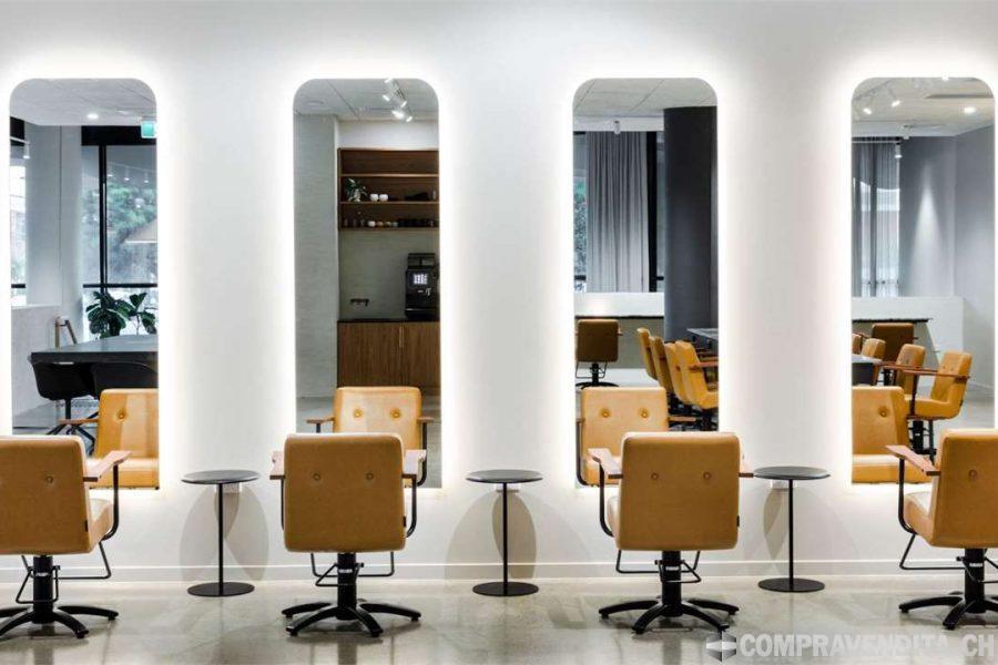 CESSIONE ATTIVITA' DI HAIR SALON CESSIONEATTIVITADIHAIRSALON.jpg