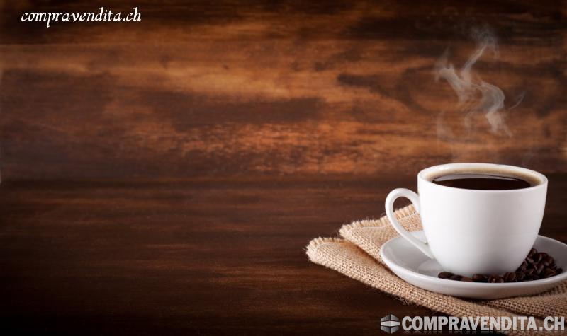 Società di distribuzione di Caffe SocietdidistribuzionediCaffe.jpg