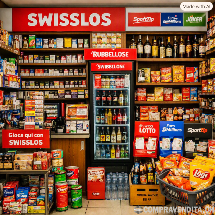 Vendesi attività commerciale Vendesiattivitcommerciale-6ab29ab015eb5.png