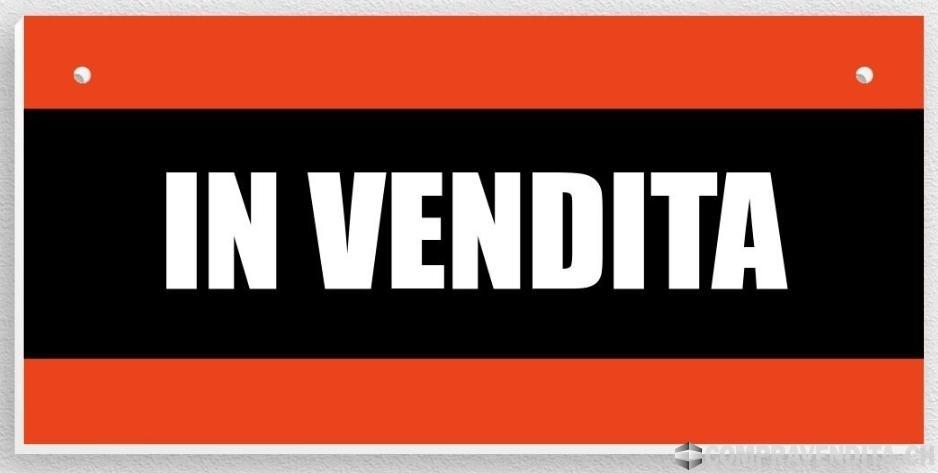 Vendesi attività commerciale Vendesiattivitcommerciale.jpg Vendesi attività commerciale Vendesiattivitcommerciale.jpg