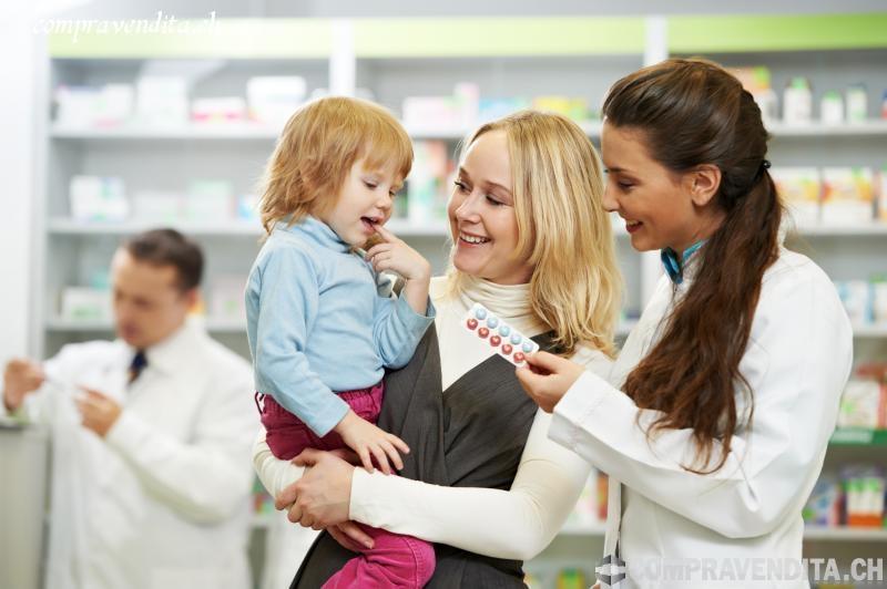Cediamo farmacia in Ticino CediamofarmaciainTicino.jpg Cediamo farmacia in Ticino CediamofarmaciainTicino.jpg