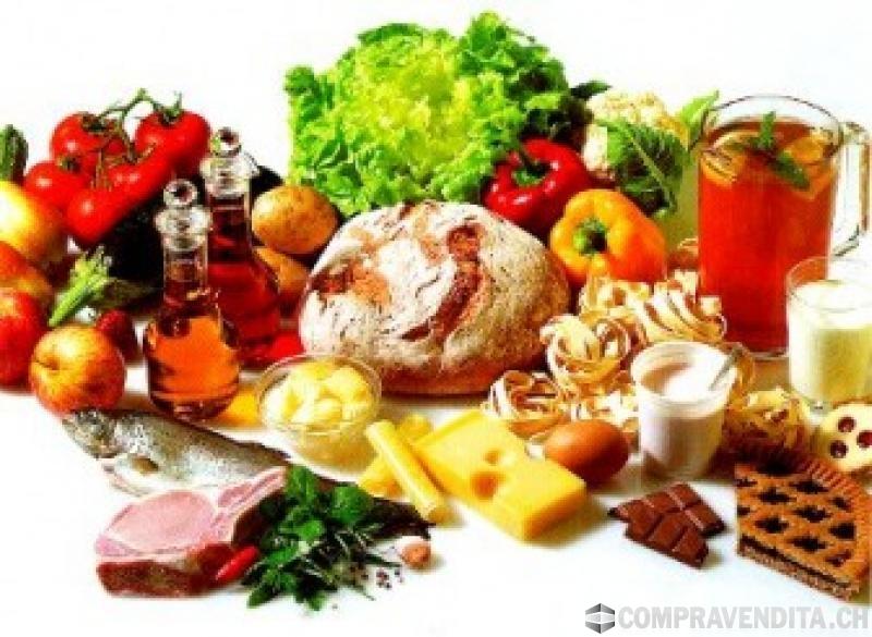 Cedesi negozio nel Mendrisiotto CedesinegozionelMendrisiotto-6130838298f4b.jpg Cedesi negozio nel Mendrisiotto CedesinegozionelMendrisiotto-6130838298f4b.jpg