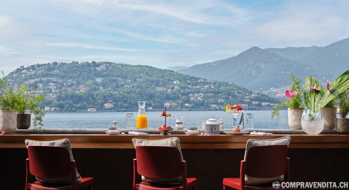 CEDESI ATTIVITA'  DI SNACK BAR CON VISTA LAGO CEDESIATTIVITDISNACKBARCONVISTLAGO.jpg