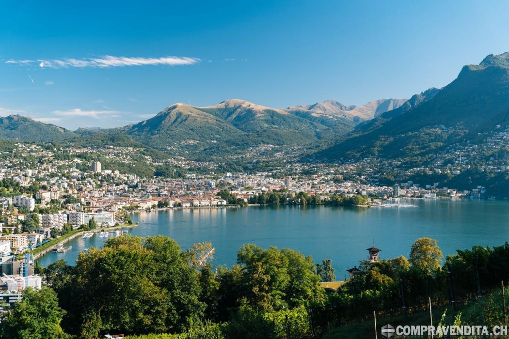 LUGANO LUNGOLAGO – ATTIVITÀ DI RISTORAZIONE AVVIATA – CHIAVI IN MANO LUGANOLUNGOLAGOATTIVITDIRISTORAZIONEAVVIATACHIAVIINMANO.jpg