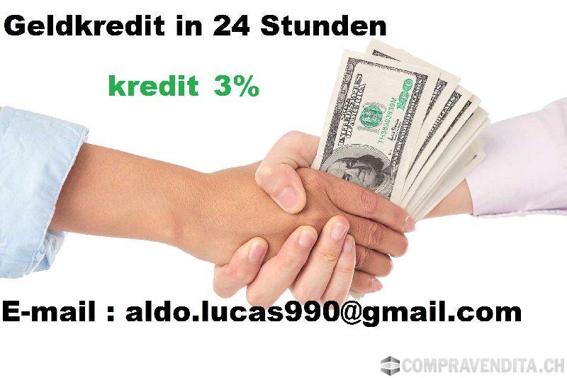 richiesta di Prestiitoo in 24 ora 3%•••• richiestadiPrestiitooin24ora3.jpg