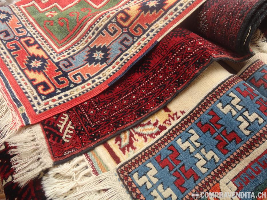 Vendo attività LAVANDERIA / RIPARAZIONE TAPPETI VendoattivitLAVANDERIARIPARAZIONETAPPETI.jpg Vendo attività LAVANDERIA / RIPARAZIONE TAPPETI VendoattivitLAVANDERIARIPARAZIONETAPPETI.jpg