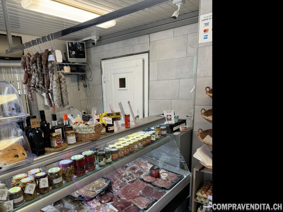 Vendo macelleria Vendomacelleria.jpg