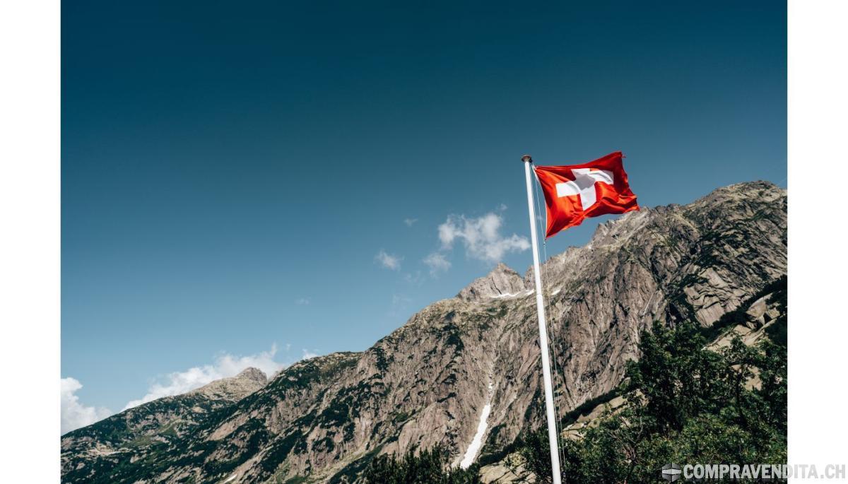 Vendesi società anonima svizzera – (sponsorizzazione, diritti d’immagine, consul Vendesisocietanonimasvizzerasponsorizzazionedirittidimmagineconsulenzacommerciale.jpg