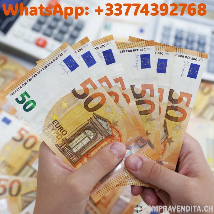 Io propongo aiuto da 2.000 a 7.000.000 per i vostri progetti Iopropongoaiutoda2000a7000000perivostriprogetti.jpg