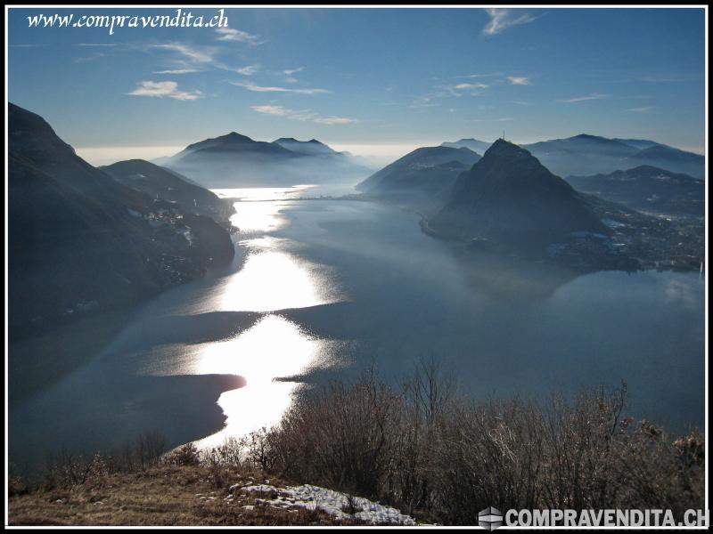 Incantevole B&B con annessa osteria sul Monte Bre sopra Lugano IncantevoleBBconannessaosteriasulMonteBresopraLugano.jpg Incantevole B&B con annessa osteria sul Monte Bre sopra Lugano IncantevoleBBconannessaosteriasulMonteBresopraLugano.jpg