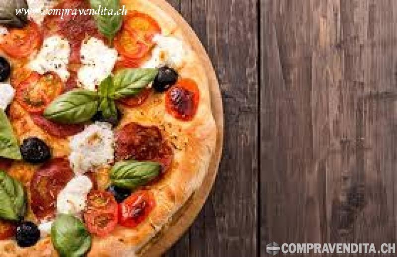 Si vende ristorante pizzeria nella vicina cintura di Lugano SivenderistorantepizzerianellavicinacinturadiLugano.jpg