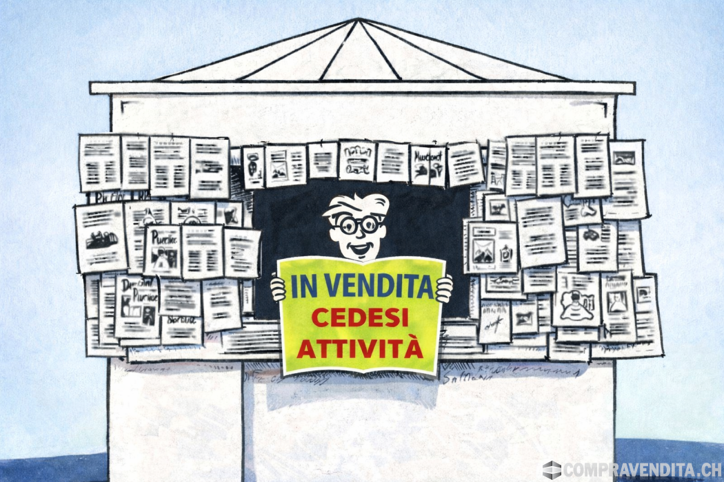Vendesi Chiosco alla stazione VendesiChiosco-69a59c3c05d7f.png