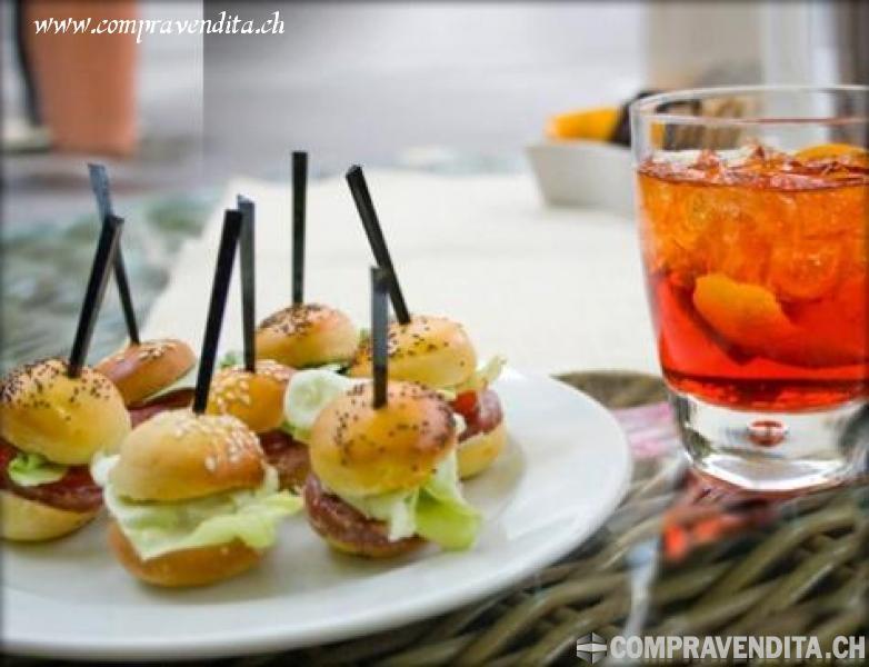 Incantevole e storico Snack bar nel cuore di Lugano IncantevoleestoricoSnackbarnelcuorediLugano-613083c7a1217.jpg Incantevole e storico Snack bar nel cuore di Lugano IncantevoleestoricoSnackbarnelcuorediLugano-613083c7a1217.jpg