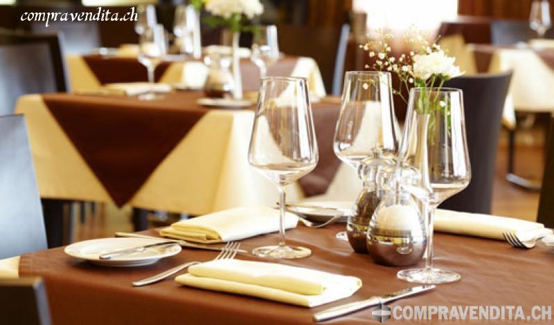 Vendesi ristorante a Bellinzona VendesiristoranteaBellinzona.jpg