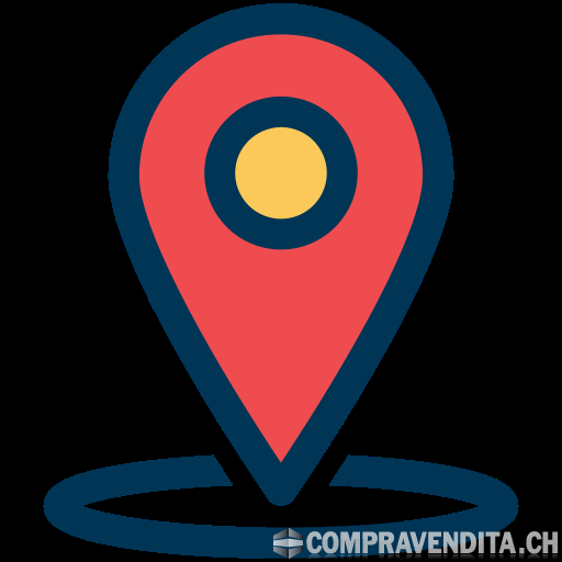 CEDESI ATTIVITÀ DI RISTORAZIONE CEDESIATTIVITDIRISTORAZIONE.png