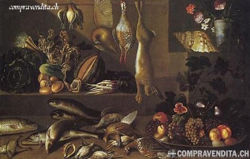 Eccellente ristorante con cucina tipica Eccellenteristoranteconcucinatipica.jpg