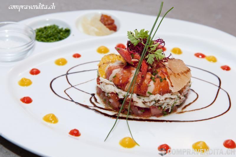 Vendesi grande ristorante a Lugano centro VendesigranderistoranteaLuganocentro.jpg Vendesi grande ristorante a Lugano centro VendesigranderistoranteaLuganocentro.jpg