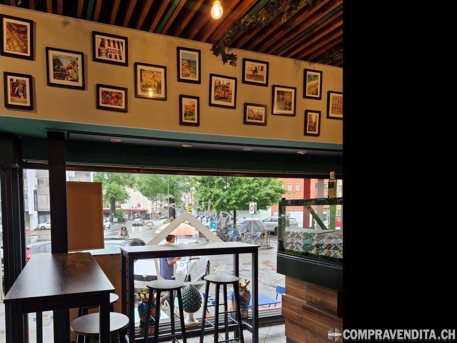 Takeaway completamente attrezzata – a 5 minuti dal centro di Lucerna Takeawaycompletamenteattrezzataa5minutidalcentrodiLucerna.jpg Takeaway completamente attrezzata – a 5 minuti dal centro di Lucerna Takeawaycompletamenteattrezzataa5minutidalcentrodiLucerna.jpg