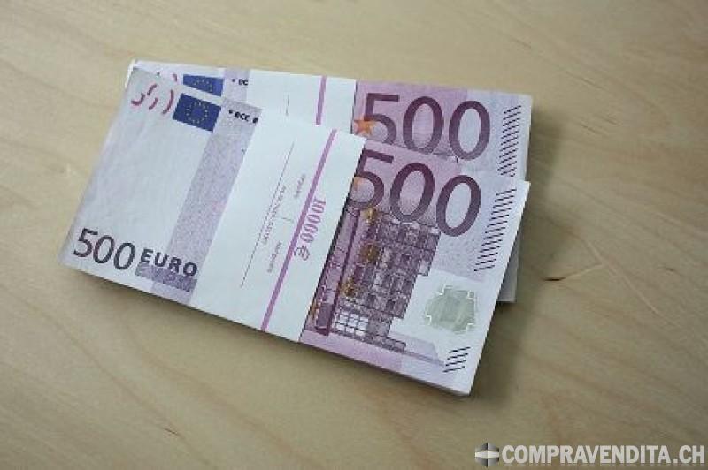 Offerta dii prestiitoo (denarooo) Offertadiiprestiitoodenarooo.jpg