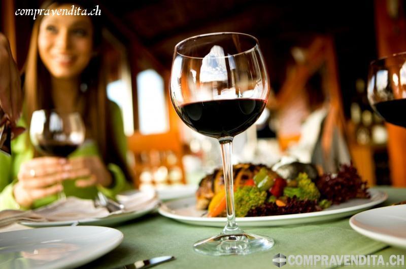 Ristorante - Steak House sul piano di Bellinzonese RistoranteSteakHousesulpianodiBellinzonese.jpg Ristorante - Steak House sul piano di Bellinzonese RistoranteSteakHousesulpianodiBellinzonese.jpg