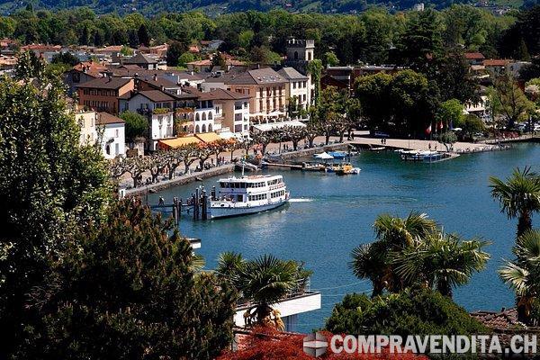 Meraviglioso Ristorante per 300PAX in Riva al Lago MeravigliosoRistoranteper300PAXinRivaalLago.jpg Meraviglioso Ristorante per 300PAX in Riva al Lago MeravigliosoRistoranteper300PAXinRivaalLago.jpg
