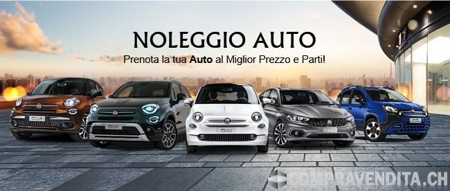 Vendesi Società di Autonoleggio SAGL a Lugano VendesiSocietdiAutonoleggioSAGLaLugano.jpg