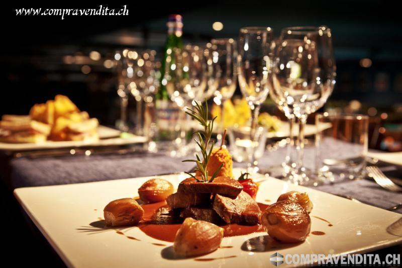 Storico e tradizionale ristorante nel cuore di Bellinzona StoricoetradizionaleristorantenelcuorediBellinzona.jpg Storico e tradizionale ristorante nel cuore di Bellinzona StoricoetradizionaleristorantenelcuorediBellinzona.jpg