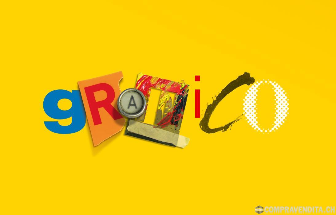 Agenzia di comunicazione visiva e studio grafico a 360 Agenziadicomunicazionevisivaestudiograficoa360.jpg