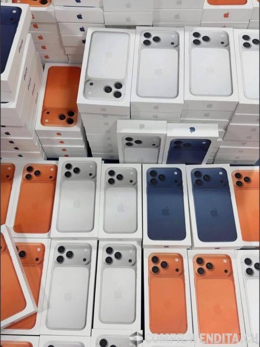 Apple iPhone, Sony PS5, Samsung, Xbox, Xiaomi, WhatsApp: +639054483461 AppleiPhoneSonyPS5SamsungXboxXiaomiWhatsApp639054483461.jpg Apple iPhone, Sony PS5, Samsung, Xbox, Xiaomi, WhatsApp: +639054483461 AppleiPhoneSonyPS5SamsungXboxXiaomiWhatsApp639054483461.jpg