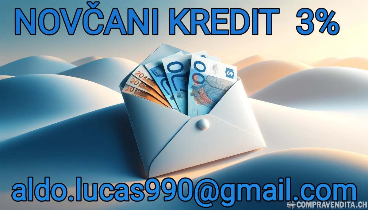 ????????????????Offerta dii prestiitoo (denarooo) Offertadiiprestiitoodenarooo.png