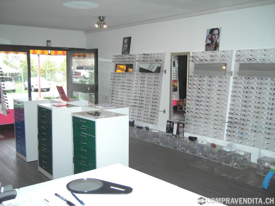 Vendo negozio di ottica Vendonegoziodiottica.jpg Vendo negozio di ottica Vendonegoziodiottica.jpg