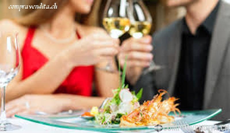 Vendiamo ristorante pizzeria con camere nel Luganese VendiamoristorantepizzeriaconcamerenelLuganese.jpg Vendiamo ristorante pizzeria con camere nel Luganese VendiamoristorantepizzeriaconcamerenelLuganese.jpg