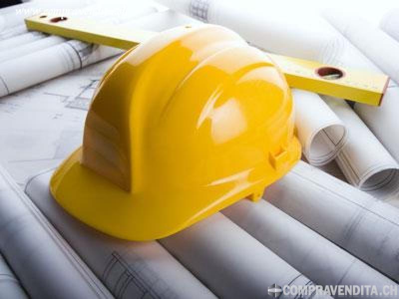 Si cede piccola ditta di trasporti per cantieri Sicedepiccoladittaditrasportipercantieri.jpg Si cede piccola ditta di trasporti per cantieri Sicedepiccoladittaditrasportipercantieri.jpg