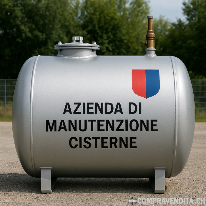 Azienda Specializzata in Revisione e Manutenzione Cisterne AziendaSpecializzatainRevisioneeManutenzioneCisterneSpezialisiertesUnternehmenfrRevisionundWartungvonTanks.png Azienda Specializzata in Revisione e Manutenzione Cisterne AziendaSpecializzatainRevisioneeManutenzioneCisterneSpezialisiertesUnternehmenfrRevisionundWartungvonTanks.png