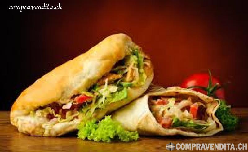 Si cede attività di take away - pizza e kebab su strada di forte passaggio Sicedeattivitditakeawaypizzaekebabsustradadifortepassaggio.jpg Si cede attività di take away - pizza e kebab su strada di forte passaggio Sicedeattivitditakeawaypizzaekebabsustradadifortepassaggio.jpg