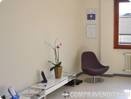 A CHIASSO VENDESI STUDIO DENTISTICO ACHIASSOVENDESISTUDIODENTISTICO.jpg