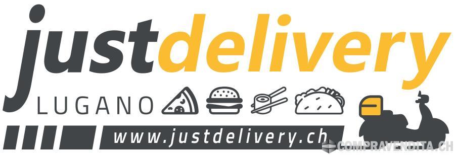 Vendesi e commerce food delivery Vendesiecommercefooddelivery.jpg