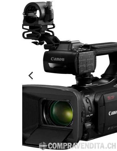 Droni e riprese aeree, mixer per DJ, obiettivi, mixer per streaming, videocamere DronieripreseaereemixerperDJobiettivimixerperstreamingvideocamereiPadPS5fotocamereschedegrafiche.jpg