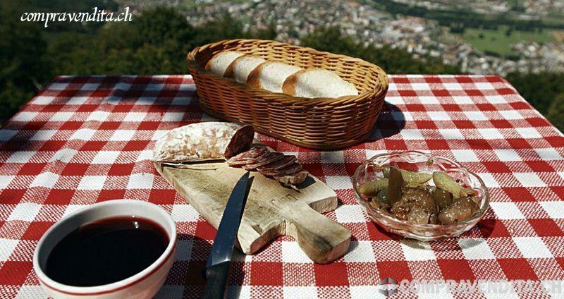 Cedesi delizioso grotto nel Malcantone CedesideliziosogrottonelMalcantone-61375cfb7e99d.jpg Cedesi delizioso grotto nel Malcantone CedesideliziosogrottonelMalcantone-61375cfb7e99d.jpg