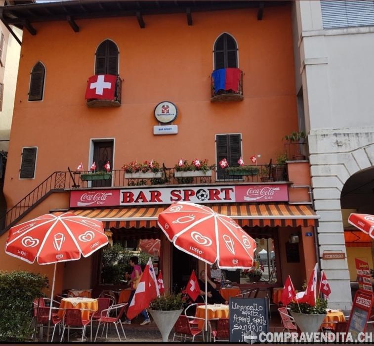 Affittasi bar storico Affittasibarstorico.jpg